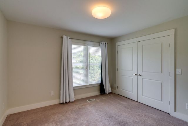 336 Sylvan Park Ln, Nashville, TN 37209