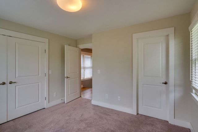 336 Sylvan Park Ln, Nashville, TN 37209