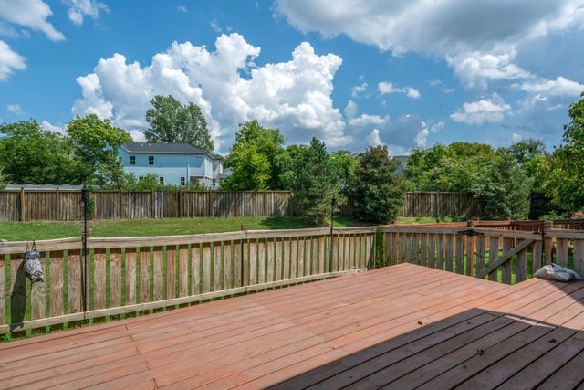 336 Sylvan Park Ln, Nashville, TN 37209