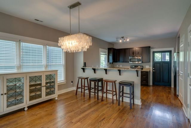 336 Sylvan Park Ln, Nashville, TN 37209