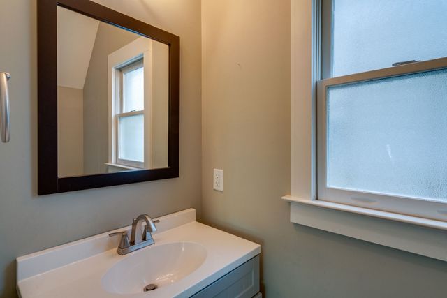 336 Sylvan Park Ln, Nashville, TN 37209