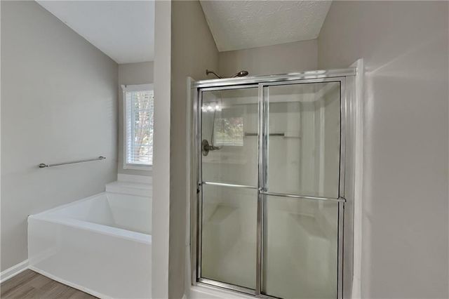 2070 Charleston Oak Circle, Lawrenceville, GA 30043