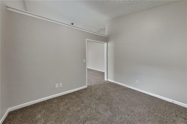 2070 Charleston Oak Circle, Lawrenceville, GA 30043