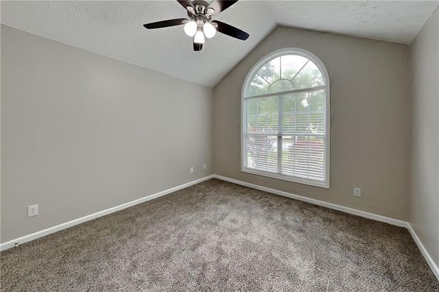 2070 Charleston Oak Circle, Lawrenceville, GA 30043