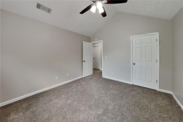 2070 Charleston Oak Circle, Lawrenceville, GA 30043