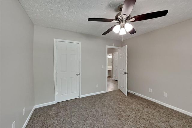 2070 Charleston Oak Circle, Lawrenceville, GA 30043