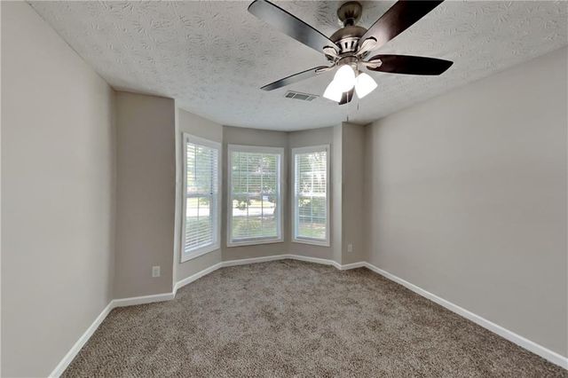 2070 Charleston Oak Circle, Lawrenceville, GA 30043