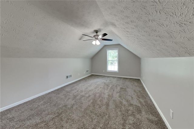 2070 Charleston Oak Circle, Lawrenceville, GA 30043