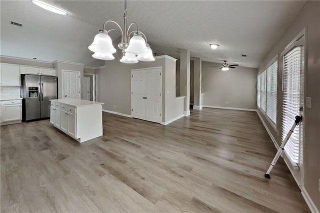 2070 Charleston Oak Circle, Lawrenceville, GA 30043