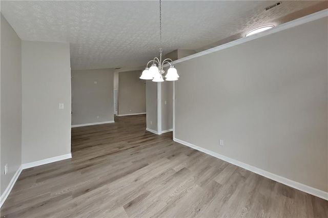 2070 Charleston Oak Circle, Lawrenceville, GA 30043