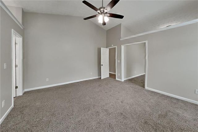 2070 Charleston Oak Circle, Lawrenceville, GA 30043