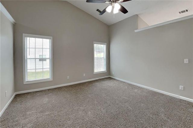 2070 Charleston Oak Circle, Lawrenceville, GA 30043