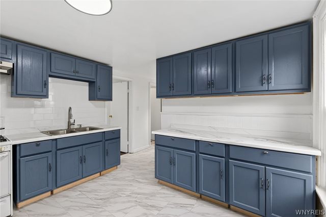 83 Montana Avenue, Buffalo, NY 14211