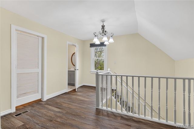 83 Montana Avenue, Buffalo, NY 14211