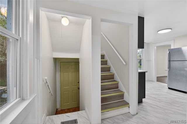 83 Montana Avenue, Buffalo, NY 14211