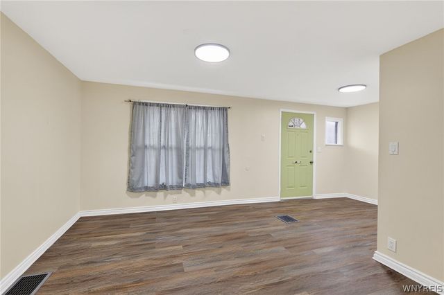 83 Montana Avenue, Buffalo, NY 14211