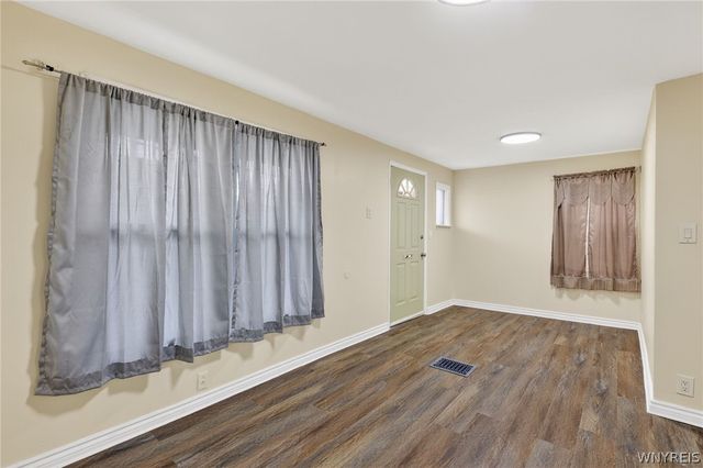 83 Montana Avenue, Buffalo, NY 14211