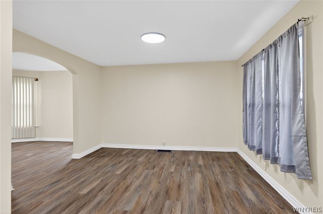 83 Montana Avenue, Buffalo, NY 14211