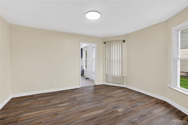 83 Montana Avenue, Buffalo, NY 14211