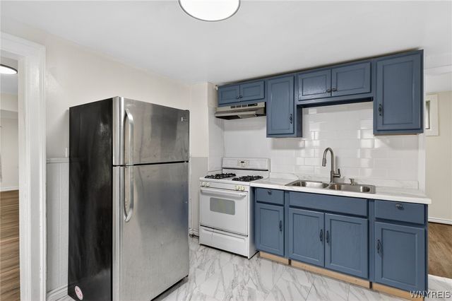 83 Montana Avenue, Buffalo, NY 14211