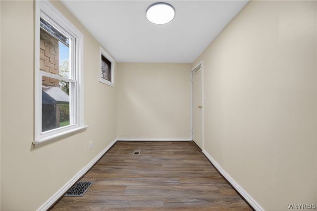 83 Montana Avenue, Buffalo, NY 14211