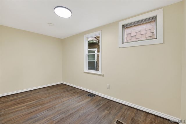 83 Montana Avenue, Buffalo, NY 14211