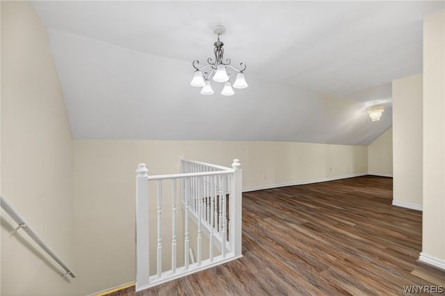 83 Montana Avenue, Buffalo, NY 14211