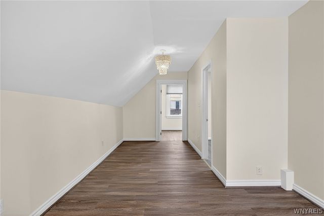 83 Montana Avenue, Buffalo, NY 14211