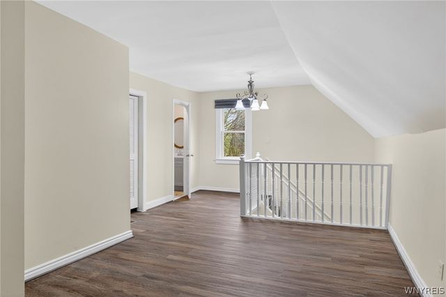 83 Montana Avenue, Buffalo, NY 14211