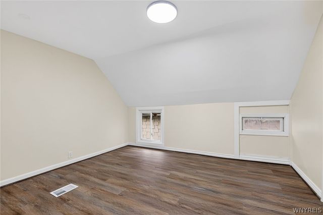 83 Montana Avenue, Buffalo, NY 14211