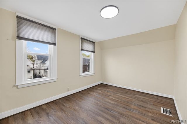 83 Montana Avenue, Buffalo, NY 14211