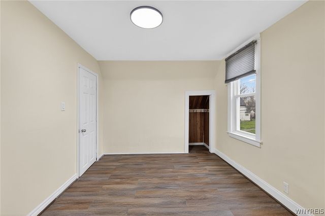 83 Montana Avenue, Buffalo, NY 14211