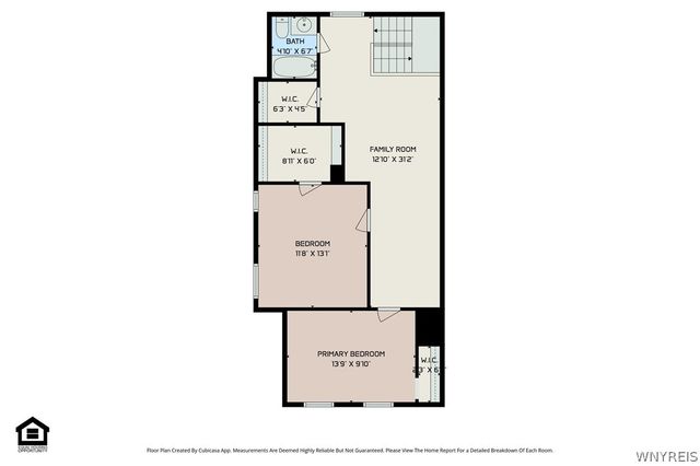 83 Montana Avenue, Buffalo, NY 14211
