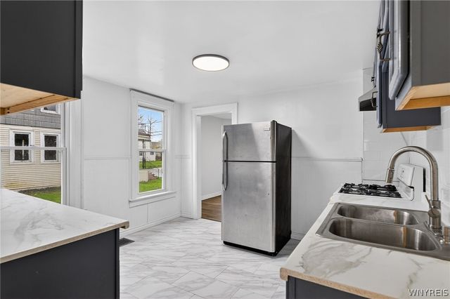 83 Montana Avenue, Buffalo, NY 14211