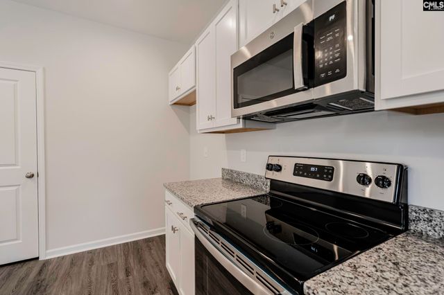 247 Boseman Road, Irmo, SC 29063