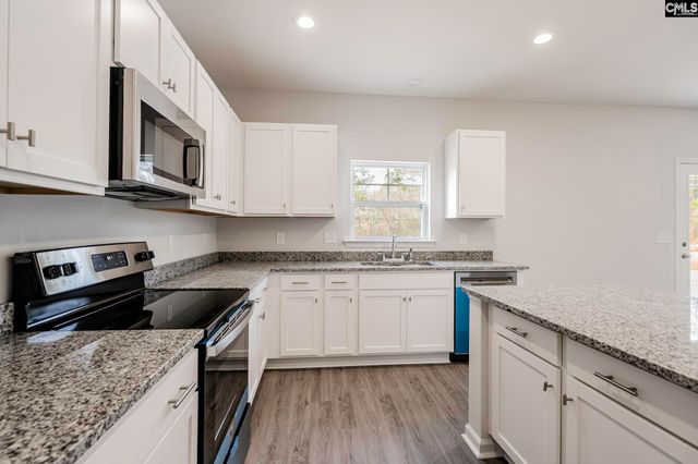 247 Boseman Road, Irmo, SC 29063