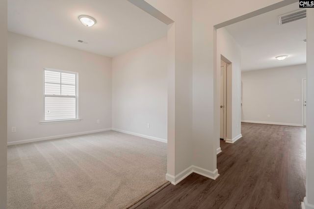 247 Boseman Road, Irmo, SC 29063