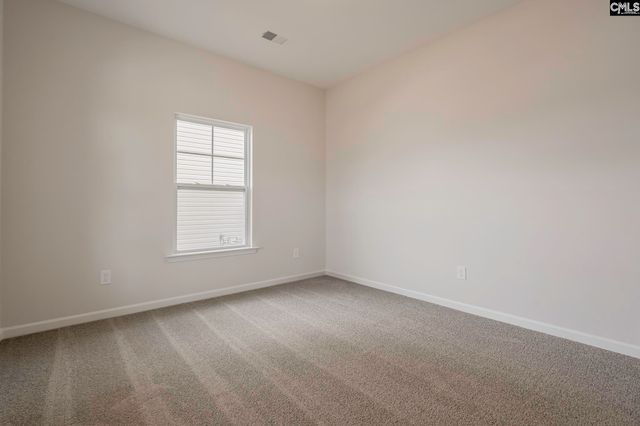 247 Boseman Road, Irmo, SC 29063