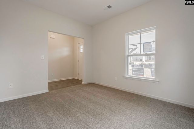 247 Boseman Road, Irmo, SC 29063