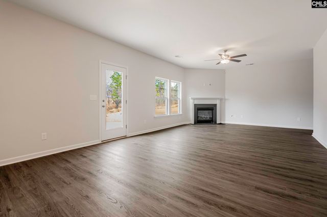 247 Boseman Road, Irmo, SC 29063