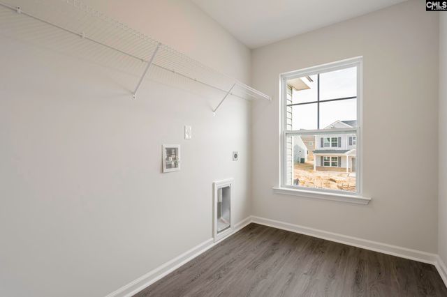 247 Boseman Road, Irmo, SC 29063