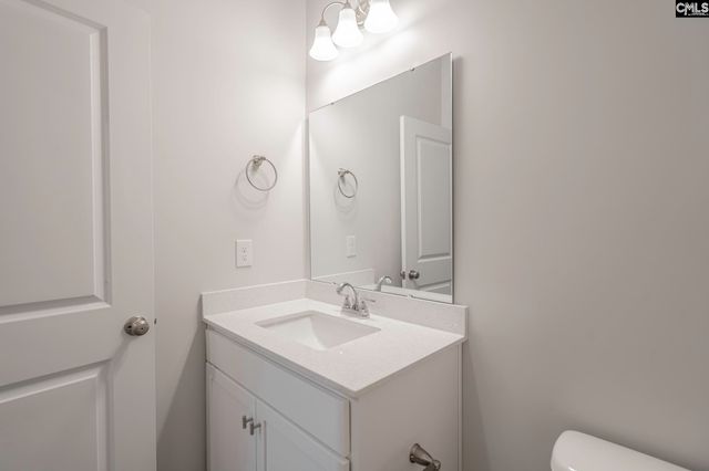 247 Boseman Road, Irmo, SC 29063