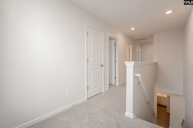 247 Boseman Road, Irmo, SC 29063