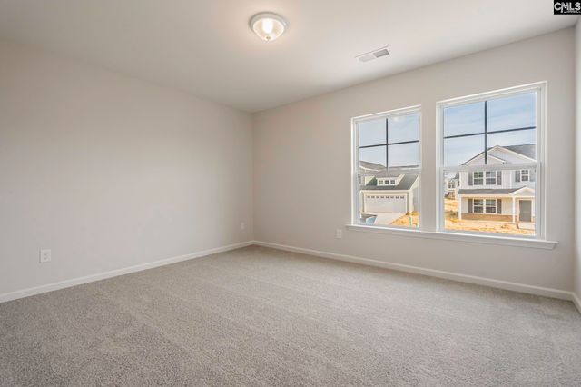 247 Boseman Road, Irmo, SC 29063