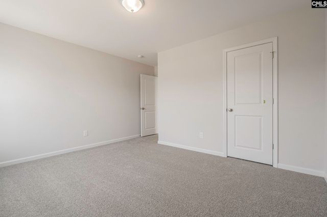 247 Boseman Road, Irmo, SC 29063