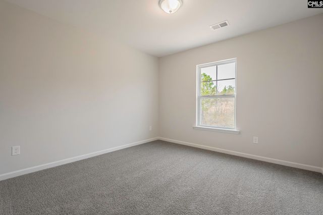 247 Boseman Road, Irmo, SC 29063