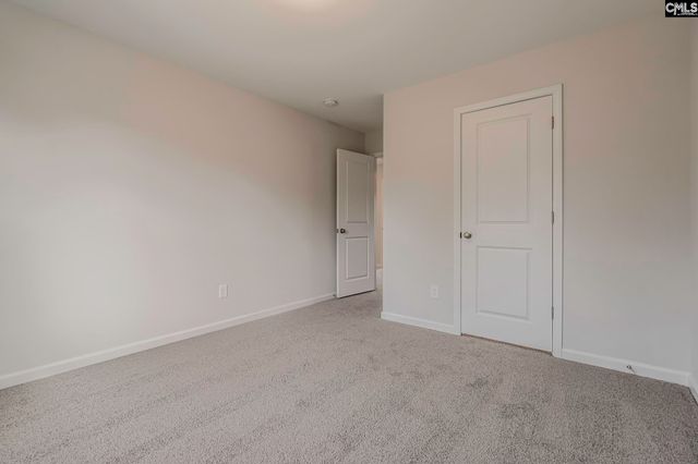 247 Boseman Road, Irmo, SC 29063