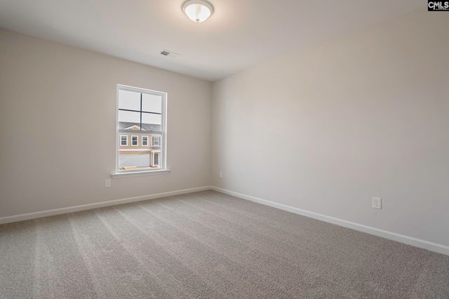 247 Boseman Road, Irmo, SC 29063