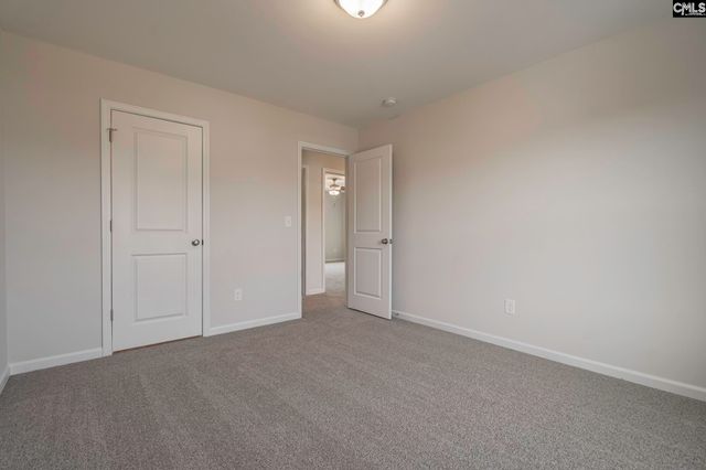 247 Boseman Road, Irmo, SC 29063