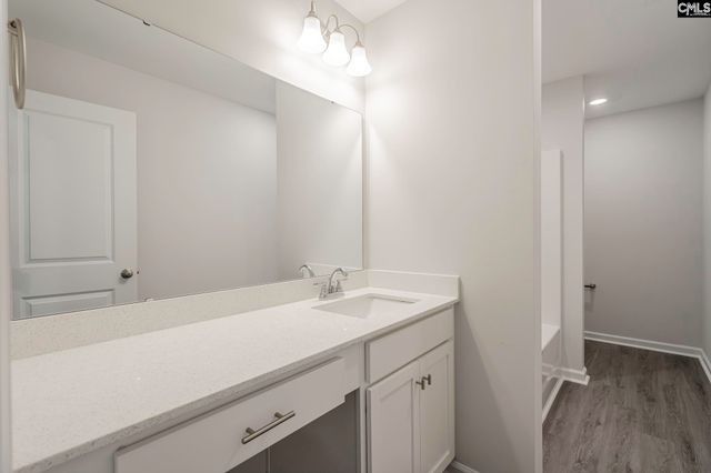 247 Boseman Road, Irmo, SC 29063